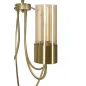 Lampa wisząca VERSAILLES 3-punktowa 60x103 cm